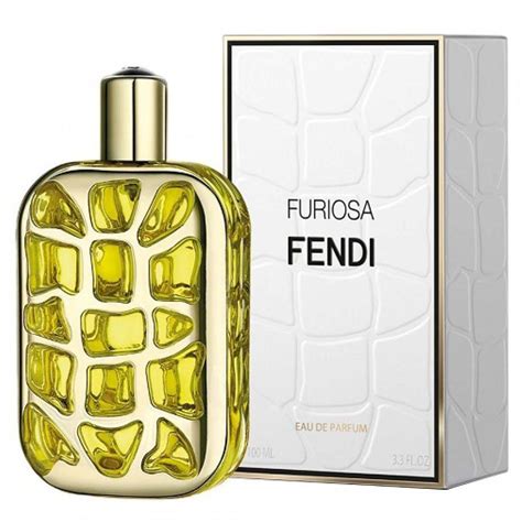 furiosa fendi wikipedia|fendi furiosa perfume review.